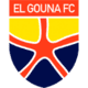 الجونة