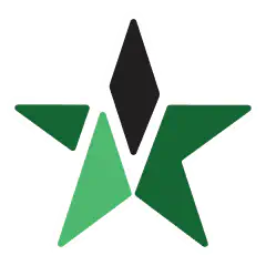 Al Najma