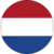 Pays-Bas