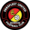 Ebbsfleet United