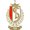 Standard de Liège