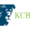 KCB