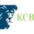 KCB