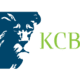 KCB