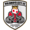 Bulawayo Chiefs
