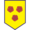 Tre Fiori
