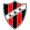 Sacavenense