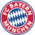 Bayern Munich