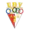 Vilafranquense