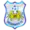 Guédiawaye