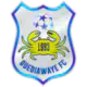 Guédiawaye