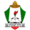 الوحدات