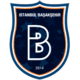 Istanbul Basaksehir