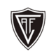 Academico Viseu
