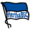 Hertha Berlin