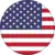 Etats-Unis