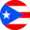 Porto Rico