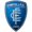 Empoli