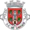 Vinhais