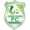 Dreams FC