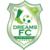 Dreams FC