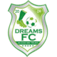 Dreams FC