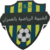 الشبيبة الرياضية بالعمران
