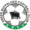 Green Buffaloes