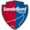 Sandefjord