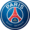 Paris Saint Germain U19
