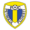 Petrolul Ploiesti