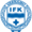 IFK Vaernamo