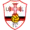 Uniao Lamas