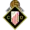Caudal Deportivo