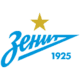 Zenit St. Petersburg