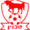 Bnei Sakhnin