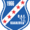 Athens Kallithea FC
