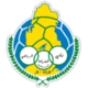 Al-Gharafa