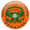 RSB Berkane