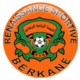 RSB Berkane