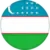 Ouzbékistan