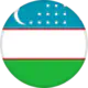 Ouzbékistan