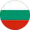 Bulgarie