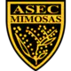 ASEC Mimosas