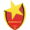 Al-Merreikh