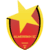 Al-Merreikh