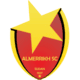 Al-Merreikh