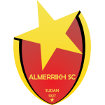 Al-Merreikh