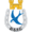 Dungannon Swifts