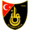 Istanbulspor